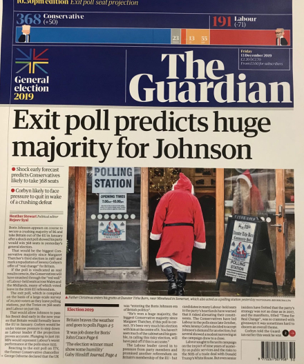guardian.jpg