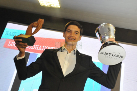 Lucas Bod marca.jpg