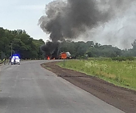 ACCIDENTE-RUTERO.jpg