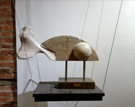 arte1.jpg