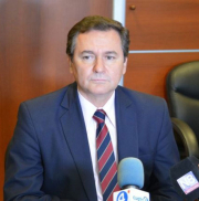 alberto-hensel.jpg
