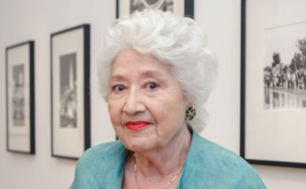sara-facio-hoy.jpg