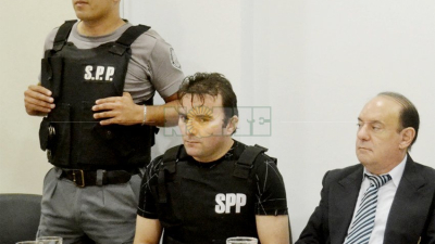 Confirman la condena para el asesino de Maira Benítez