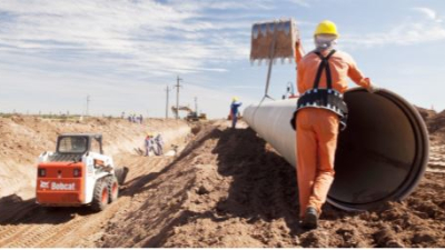 Los desafíos de nuestra provincia en la actual encrucijada argentina
