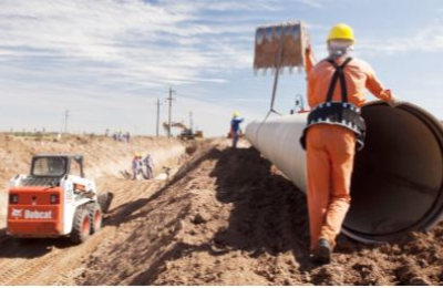Los desafíos de nuestra provincia en la actual encrucijada argentina