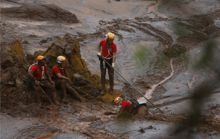 Minas Gerais.JPG
