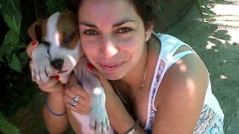Hito en la ciencia forense: descubrió que su hermana no tuvo muerte súbita