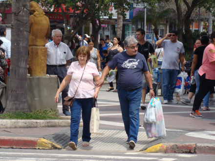 COMPRAS8.jpg