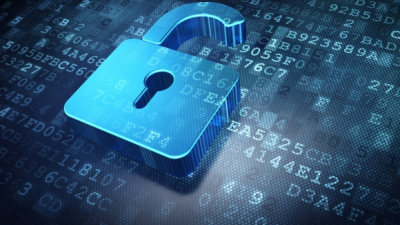 Claves para empezar el 2020 con tus datos protegidos