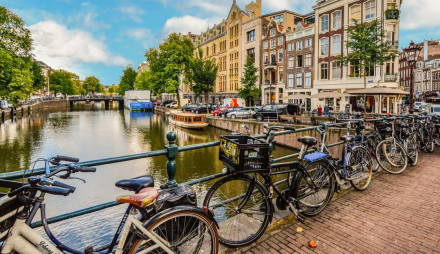 holanda.jpg