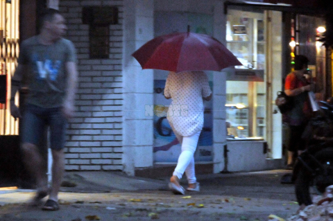 lluvia Punky.jpg