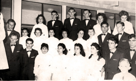 foto-antigua-.jpg