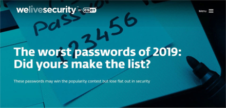 eset.jpg