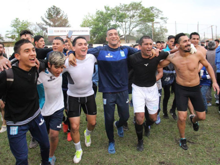 ANUARIO-06---02.jpg