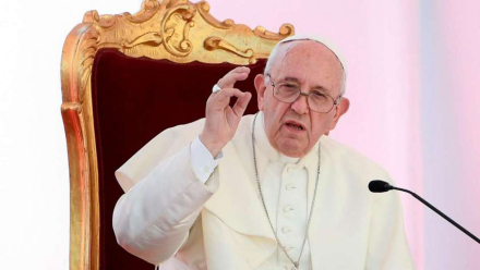 papa Francis.jpg