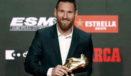 messi4.jpg