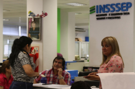 insep.jpg