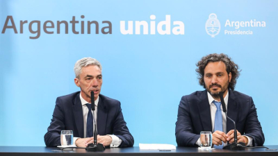 Las tarifas del transporte público no aumentarán por 120 días