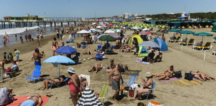 Pinamar.jpg