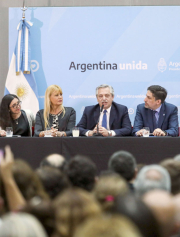 gobierno.jpg