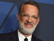 TOM-HANKS.jpg
