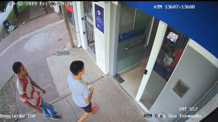 caero1.jpg