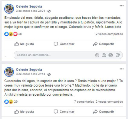 segovia3.jpg