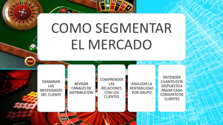 Slide1 (1).jpg