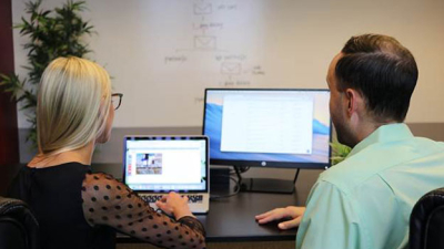 Las mejores agencias de marketing digital y SEO para emprendedores