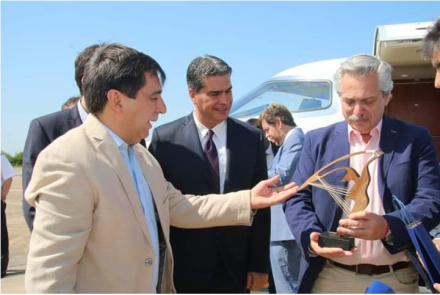 GM- Alberto.JPG