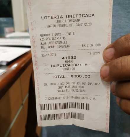ganadorloteria.jpg