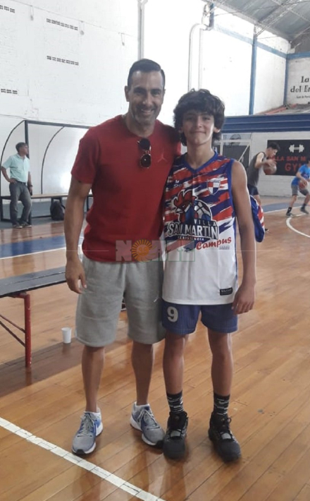 CAMPÙS2.JPG