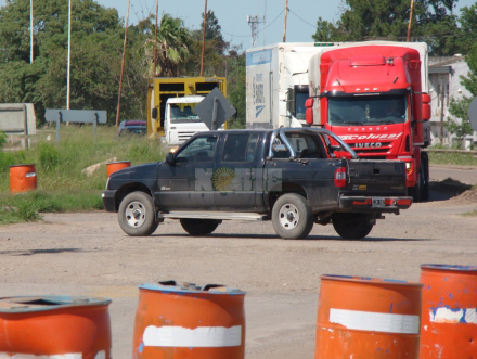 ruta11.jpg