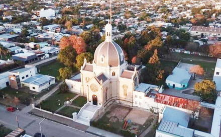 Iglesia-La-Rotonda.jpg