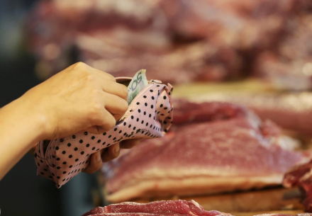 carne.jpg