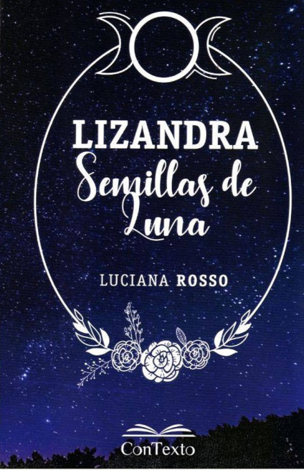 portada-.jpg
