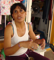 vecina 2.JPG