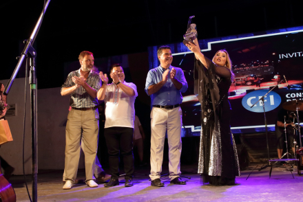 festival 6.jpg