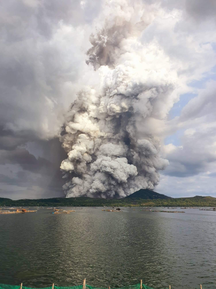taal9.jpg