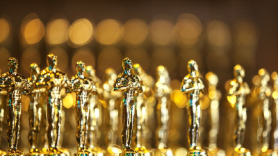 Las principales nominaciones para los Premios Oscar 2020