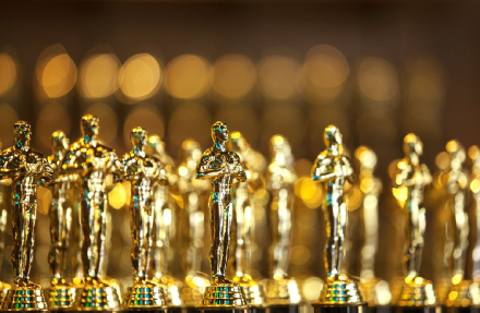 premios Oscar.JPG