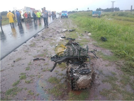 Charata accidente fatal 1.JPG