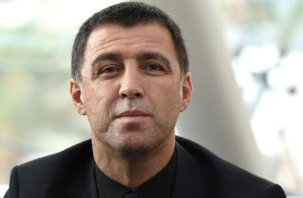 sukur.jpg