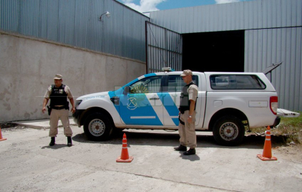 narco3.jpg