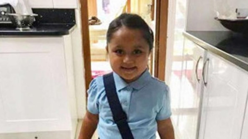 Milagro: llevaba meses en coma y la iban a desconectar, pero abrió los ojos