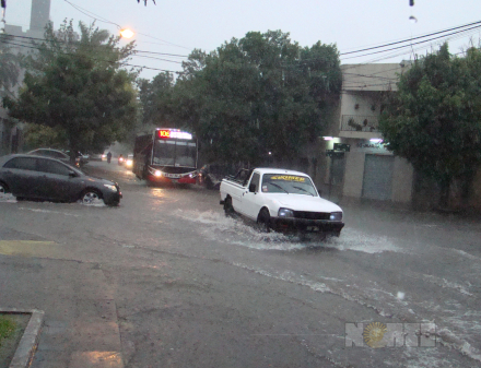 lluvia2.jpg