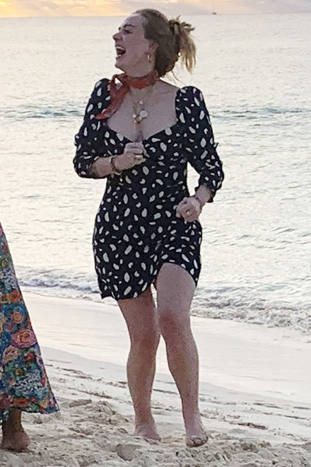 Adele.jpg