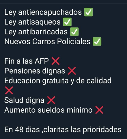 chile1.jpg