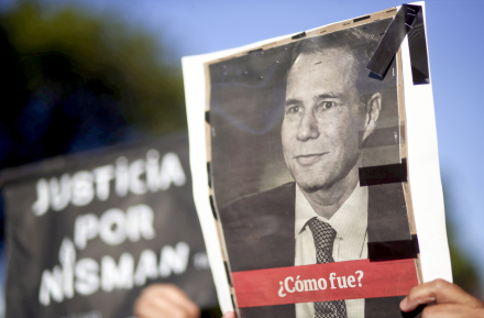 nisman.jpg