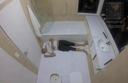 01.jpg